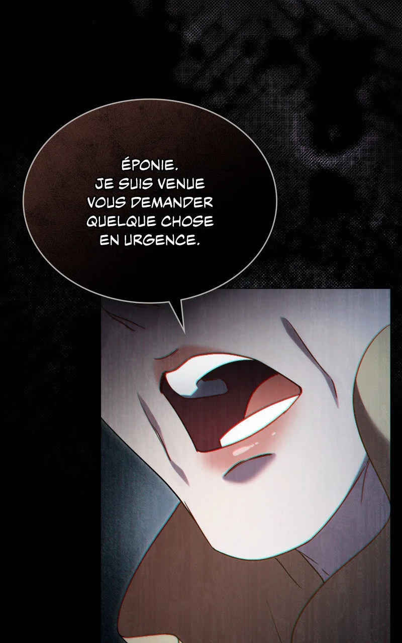 High Society Chapitre 15 - Page 31