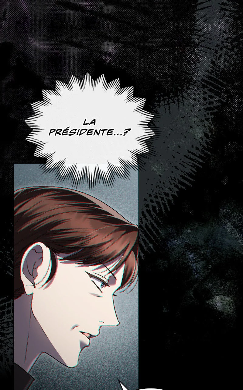 High Society Chapitre 15 - Page 34