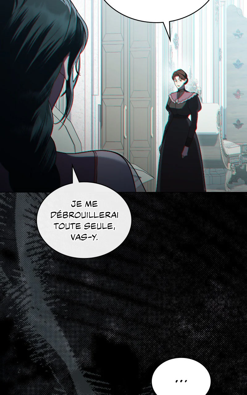 High Society Chapitre 15 - Page 36