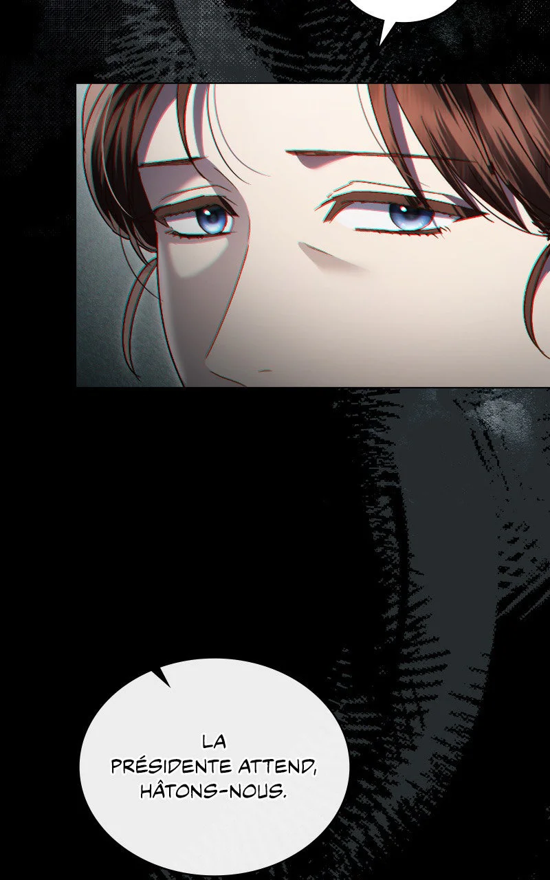 High Society Chapitre 15 - Page 37