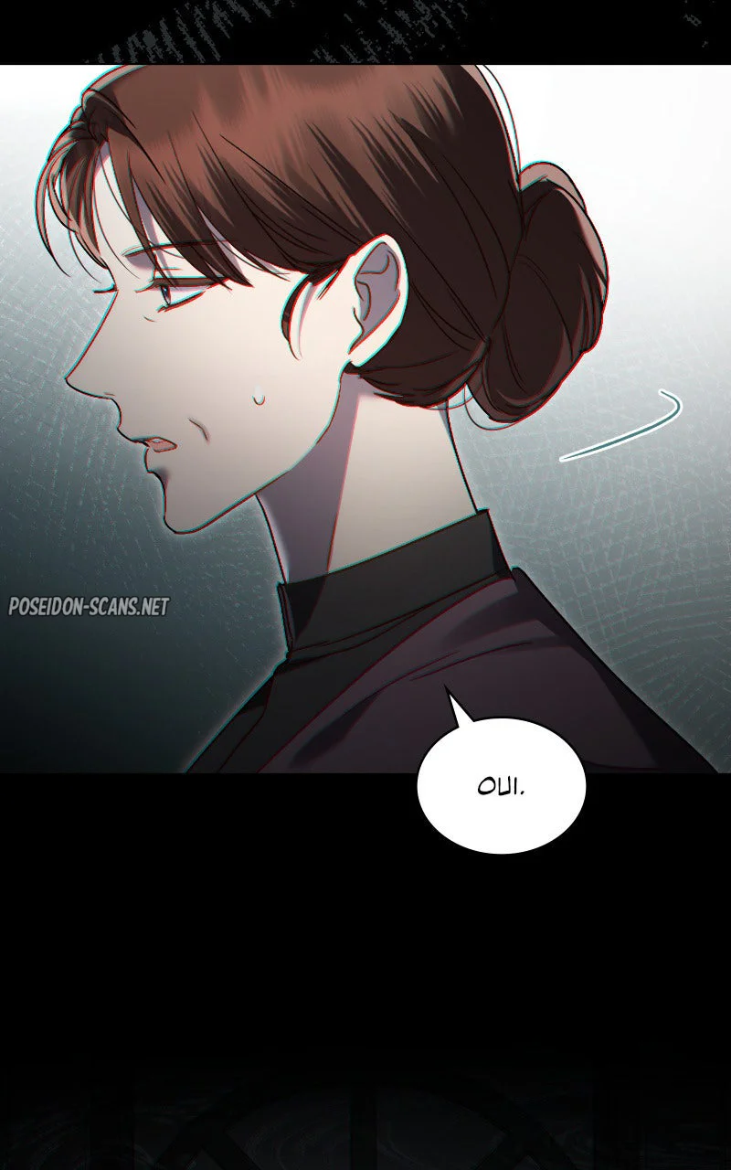 High Society Chapitre 15 - Page 38