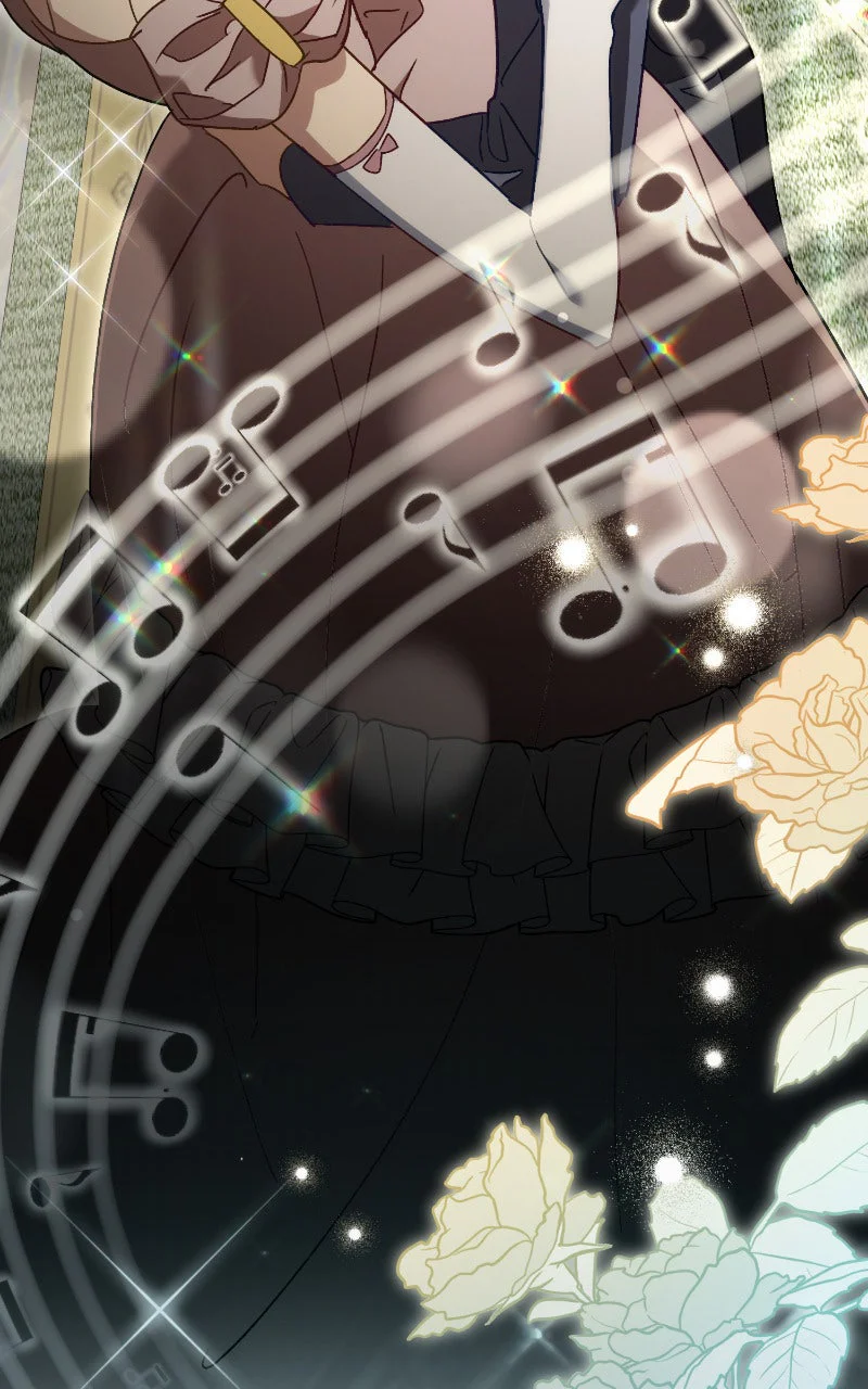 High Society Chapitre 15 - Page 4