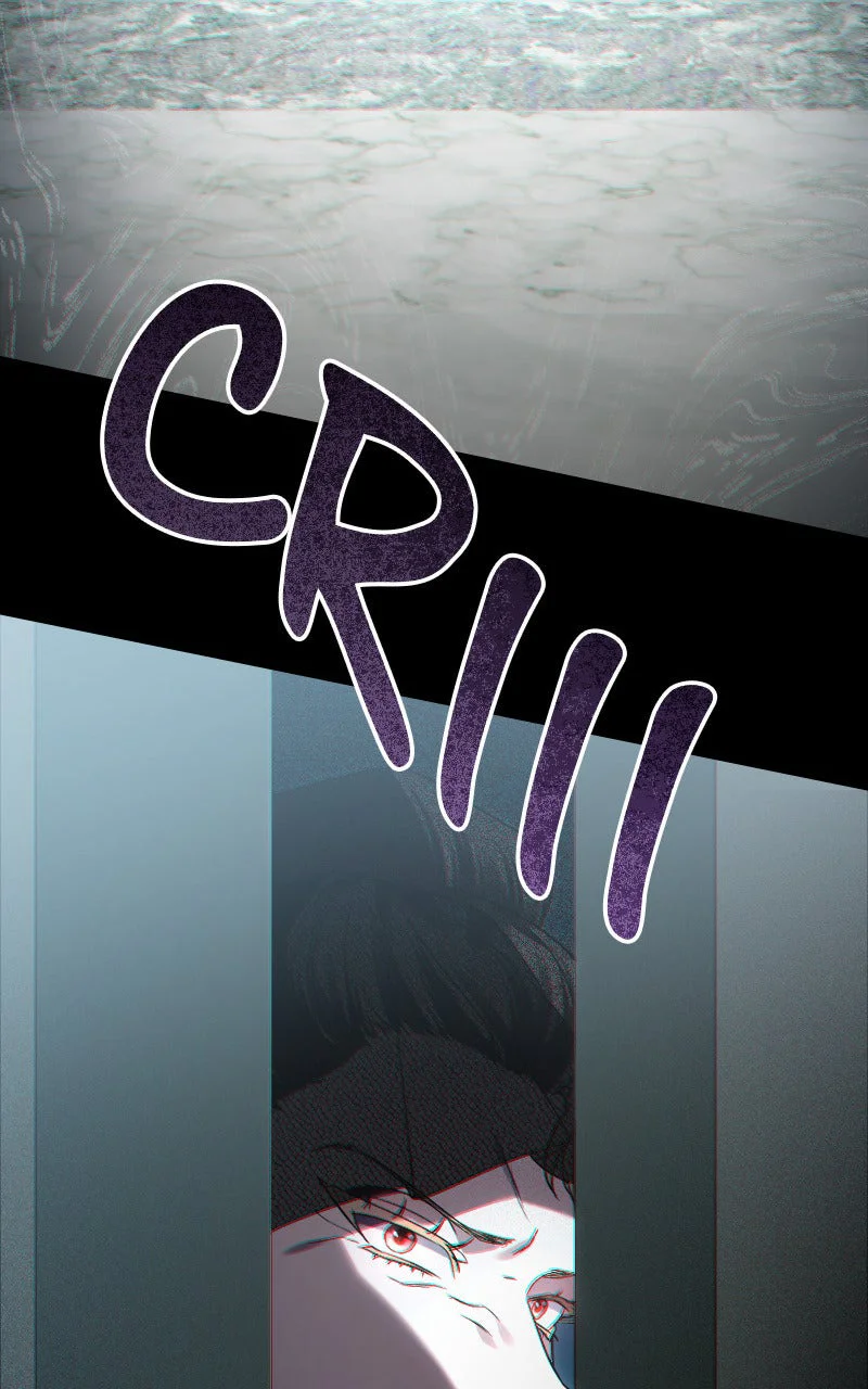 High Society Chapitre 15 - Page 40