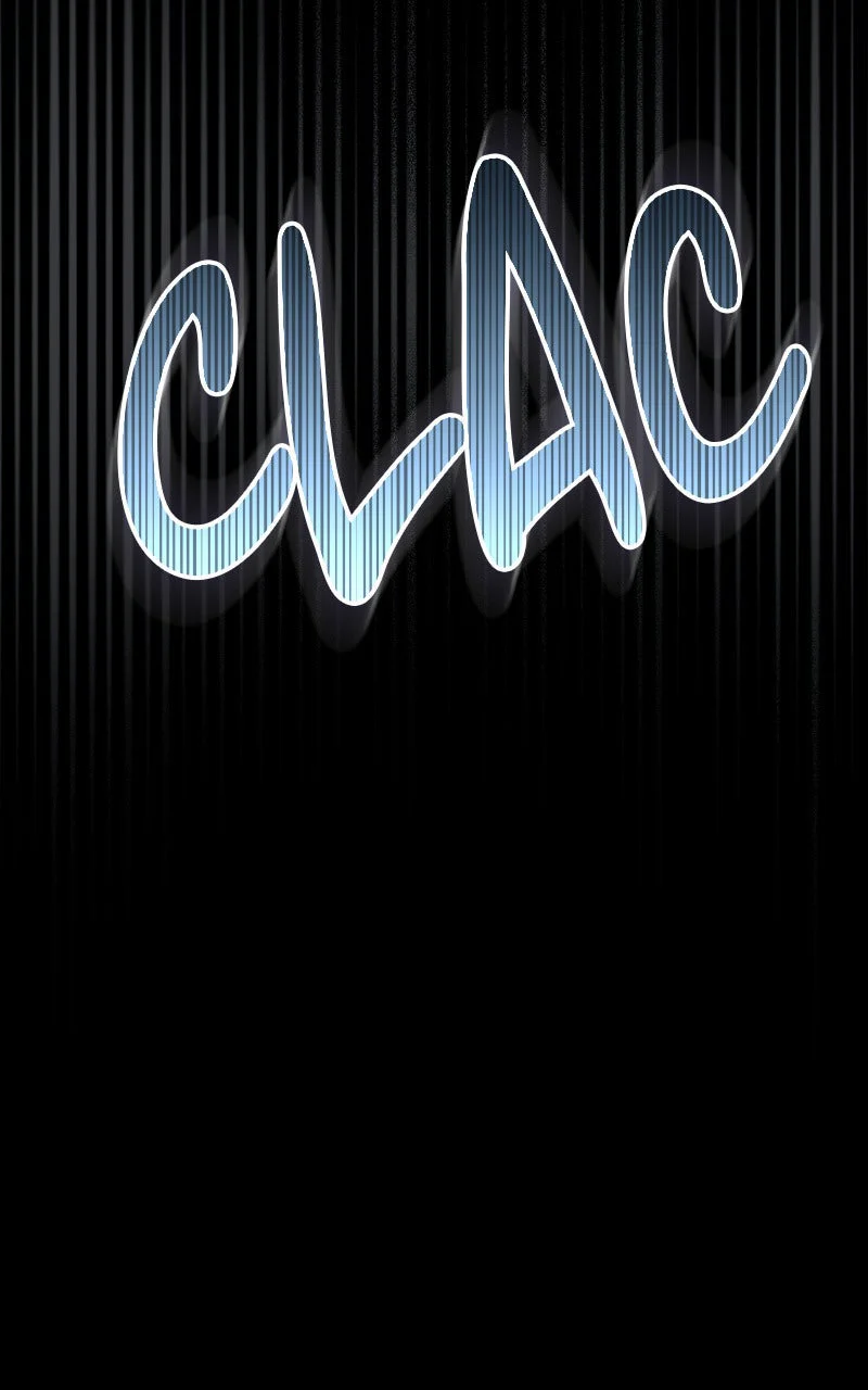 High Society Chapitre 15 - Page 42