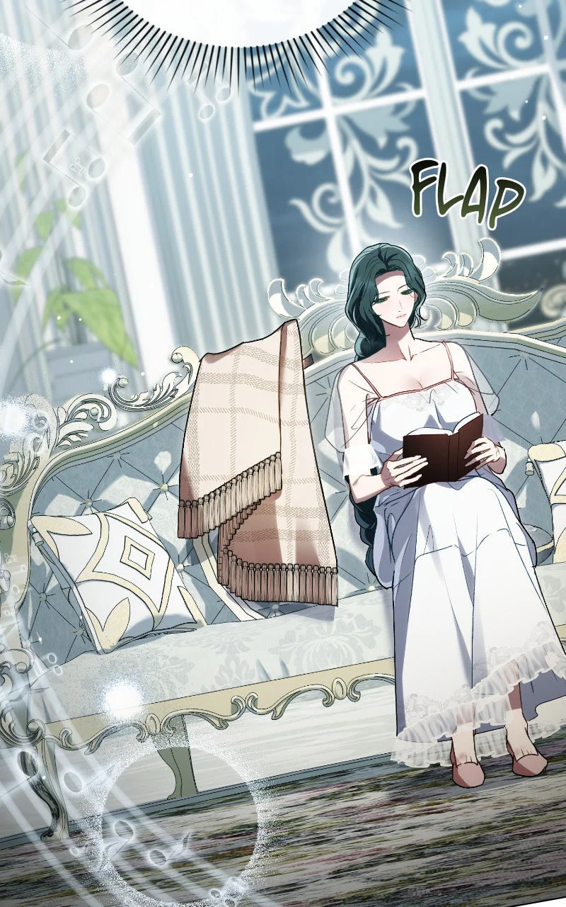 High Society Chapitre 15 - Page 45