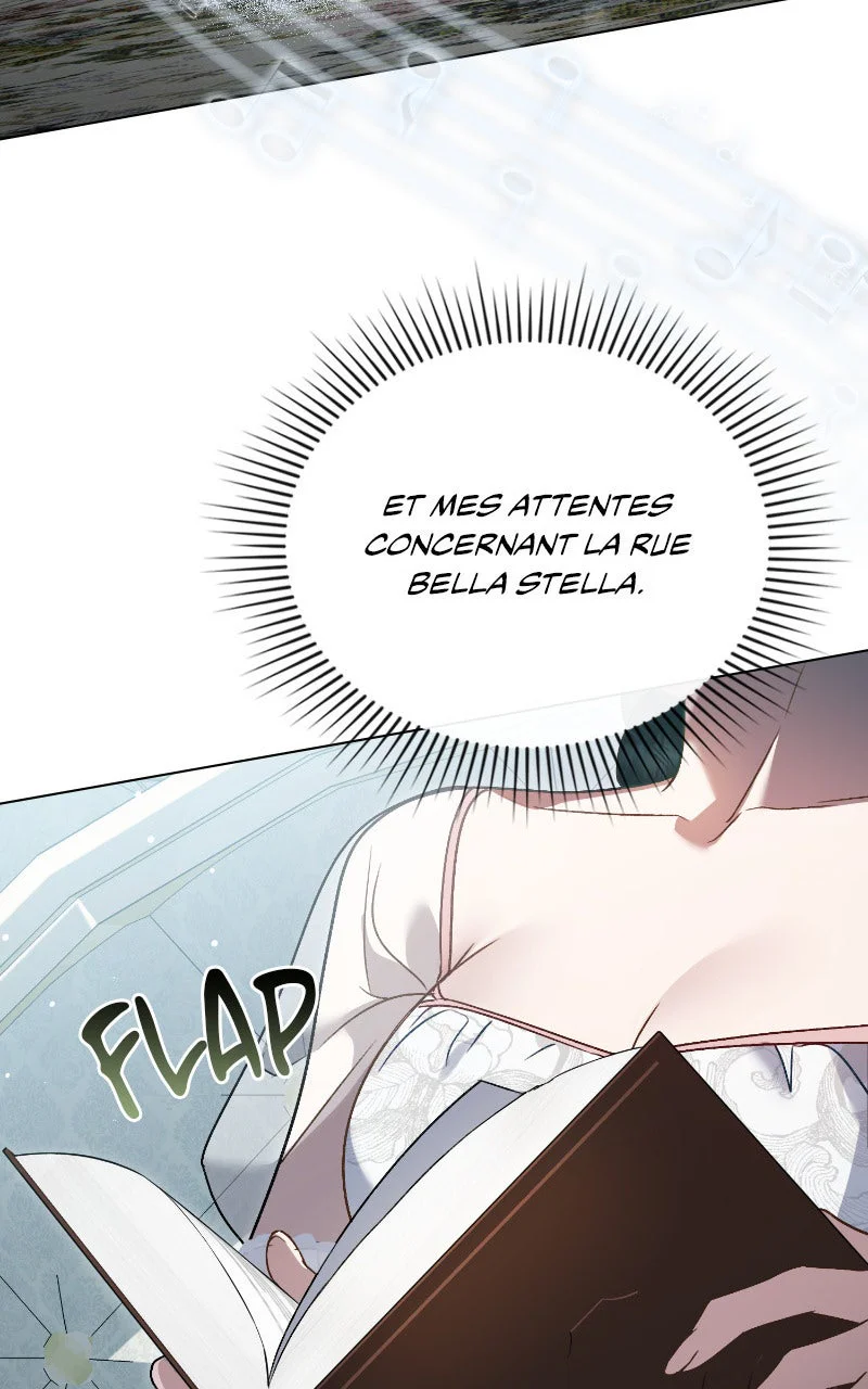 High Society Chapitre 15 - Page 46