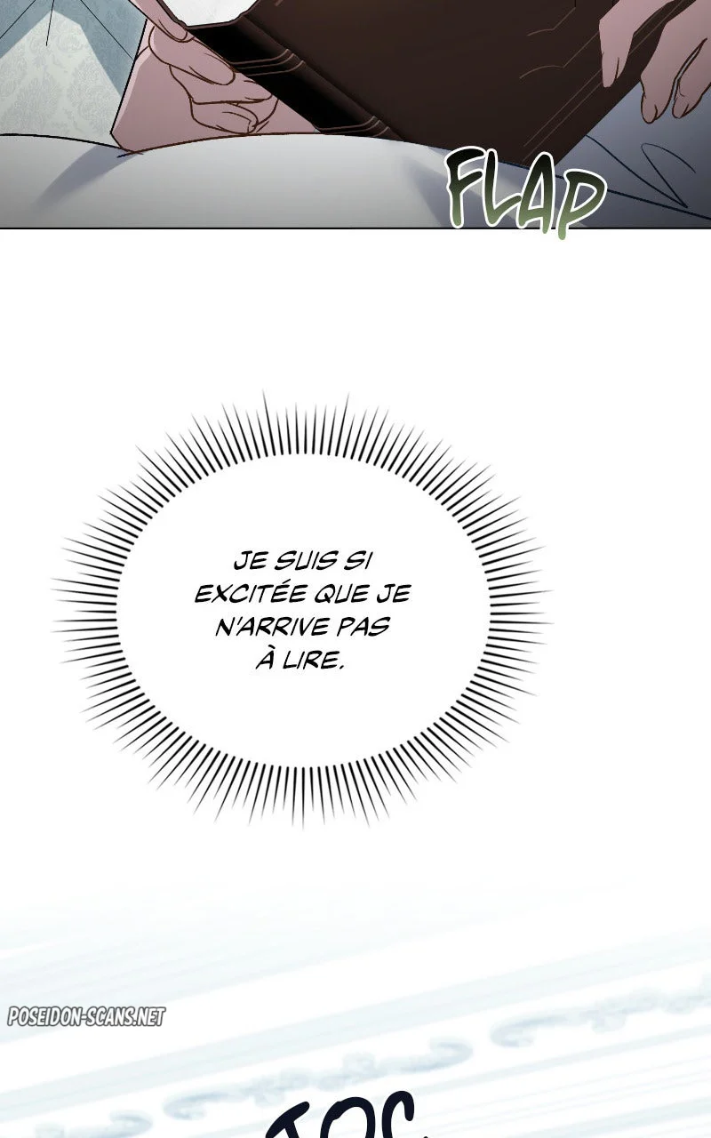 High Society Chapitre 15 - Page 47