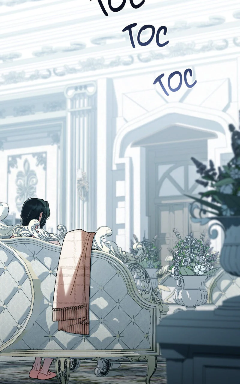 High Society Chapitre 15 - Page 48