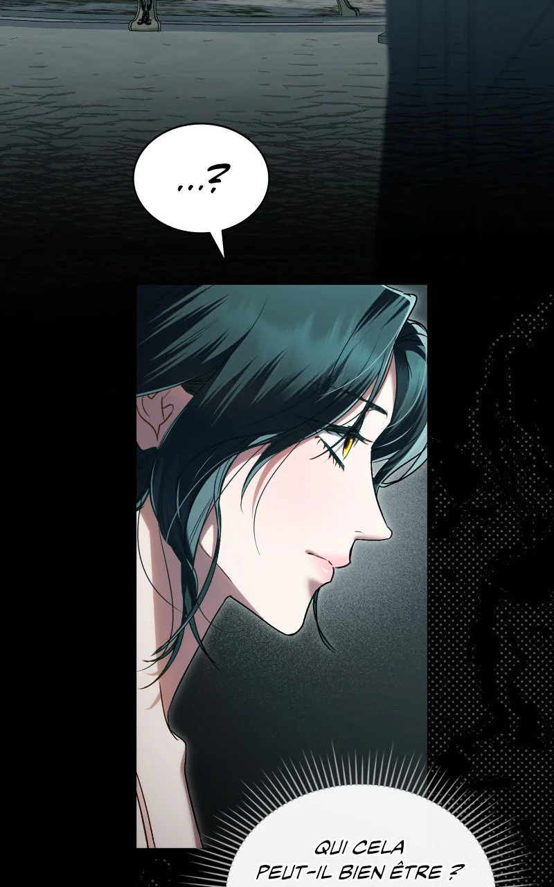 High Society Chapitre 15 - Page 49