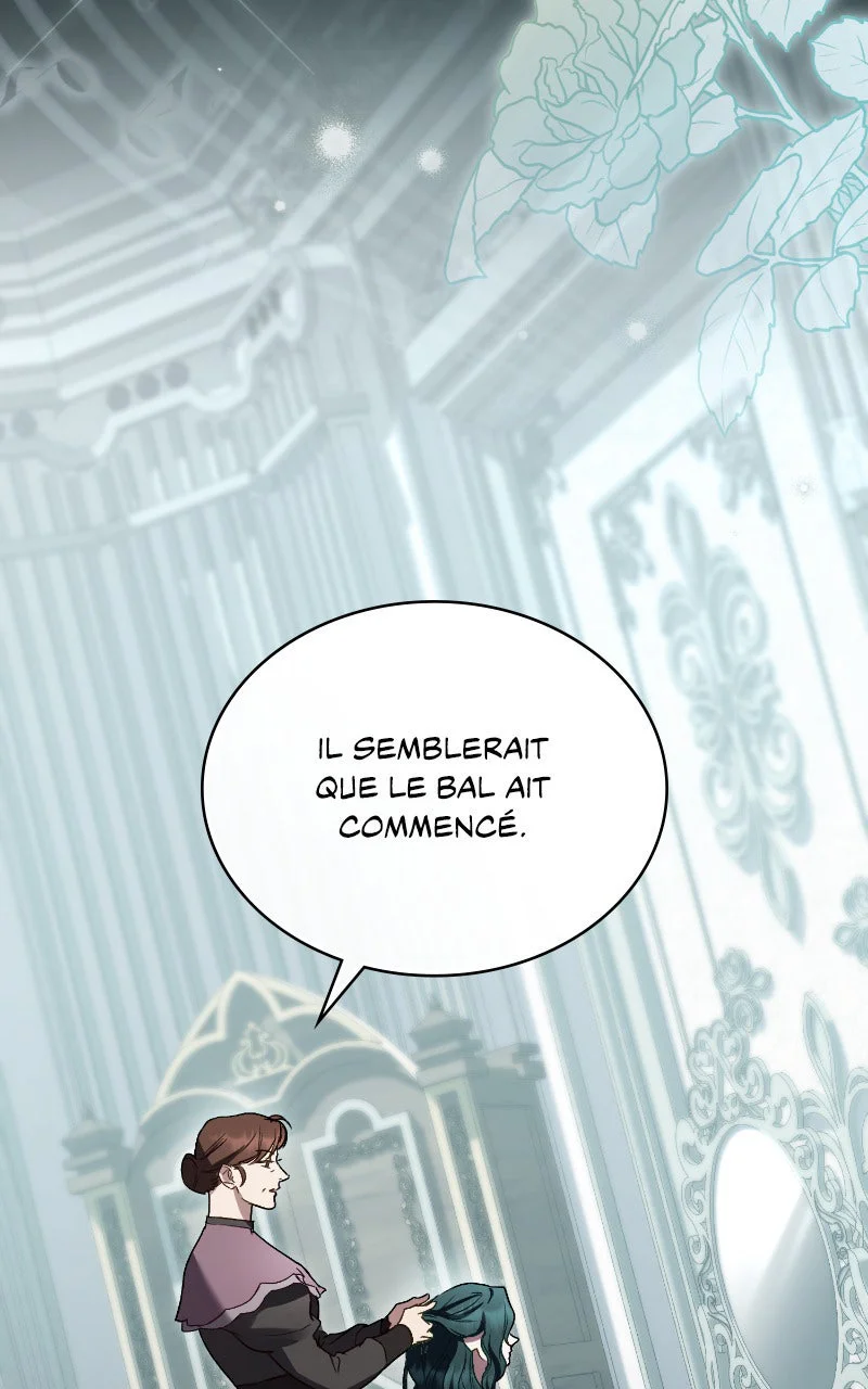High Society Chapitre 15 - Page 5