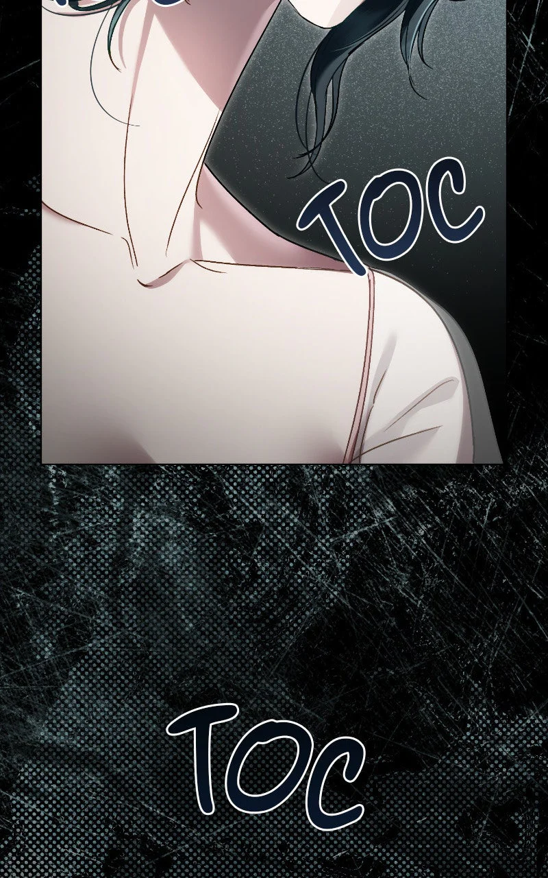 High Society Chapitre 15 - Page 51