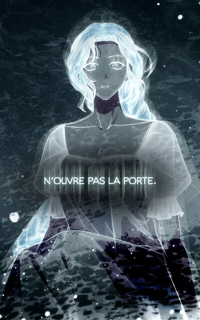 High Society Chapitre 15 - Page 53