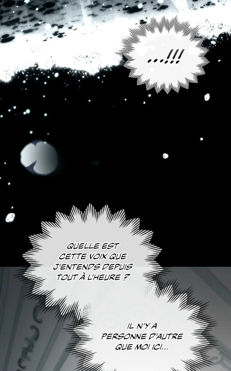 High Society Chapitre 15 - Page 54