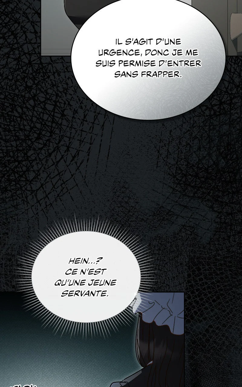 High Society Chapitre 15 - Page 59
