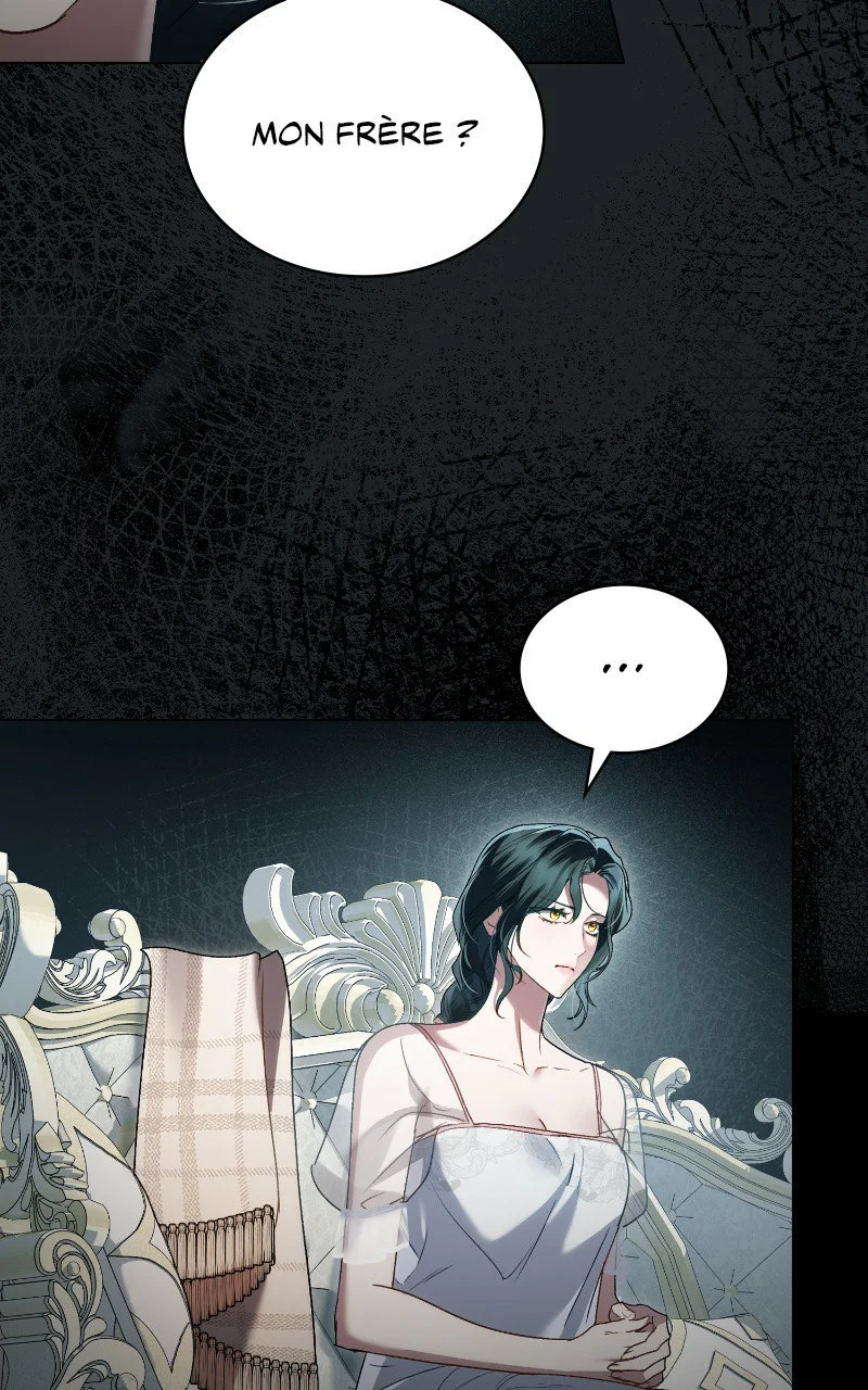 High Society Chapitre 15 - Page 62