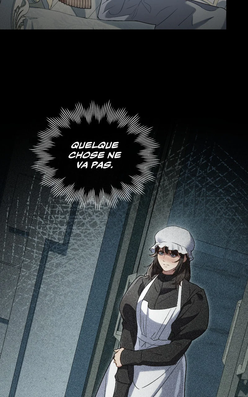 High Society Chapitre 15 - Page 63