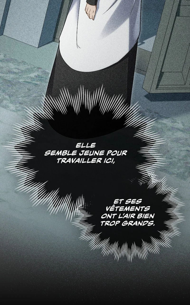 High Society Chapitre 15 - Page 64