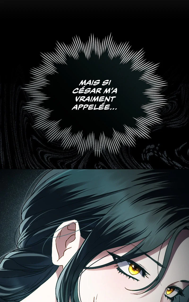High Society Chapitre 15 - Page 65