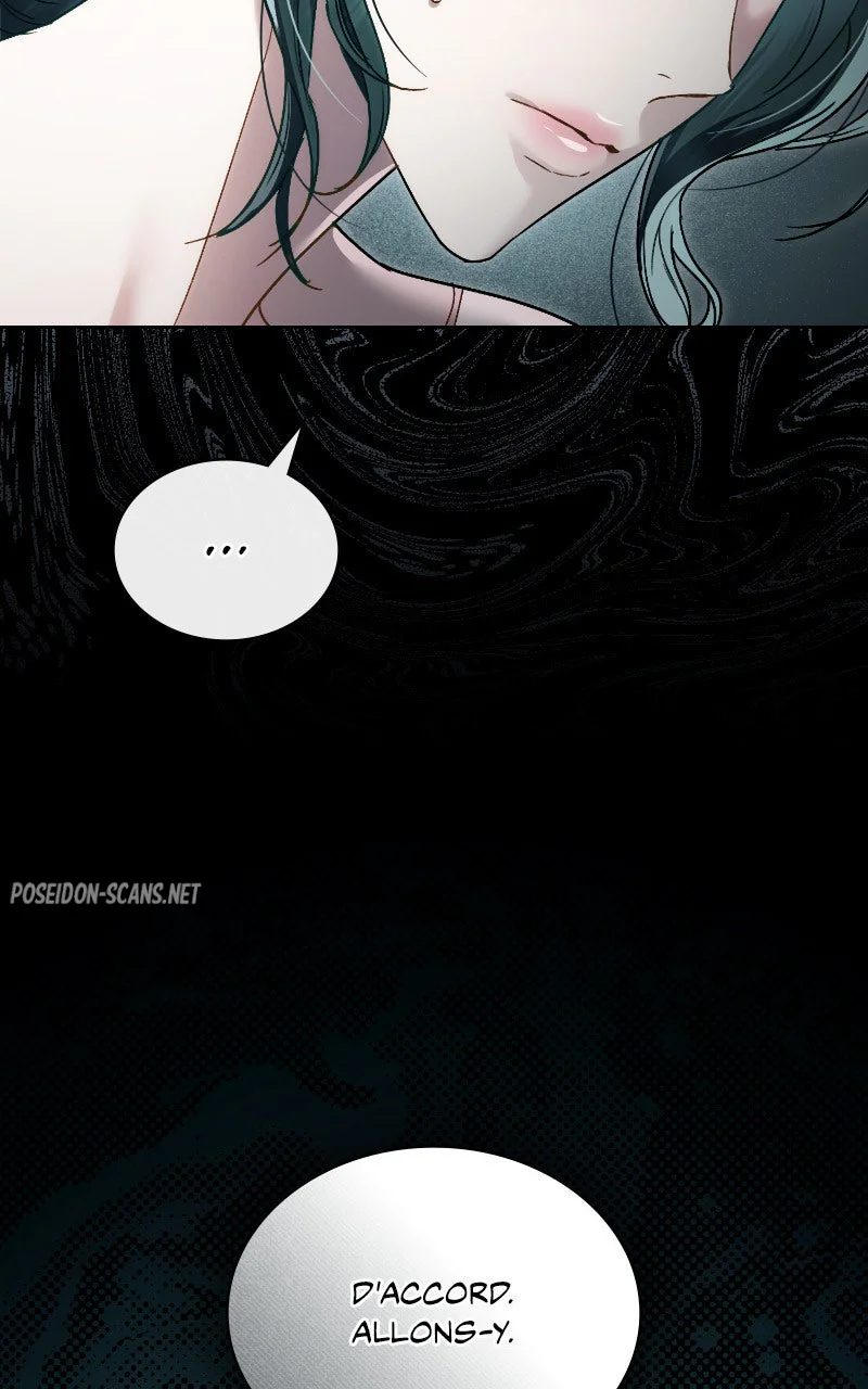 High Society Chapitre 15 - Page 66