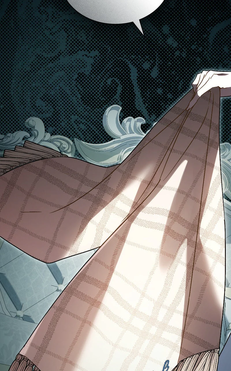 High Society Chapitre 15 - Page 67