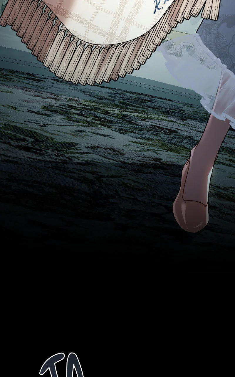 High Society Chapitre 15 - Page 68