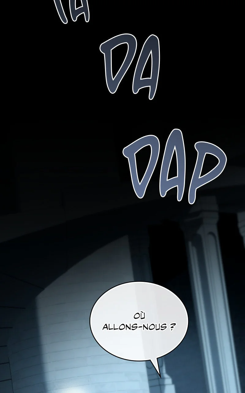 High Society Chapitre 15 - Page 69