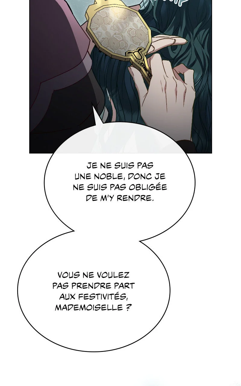High Society Chapitre 15 - Page 7