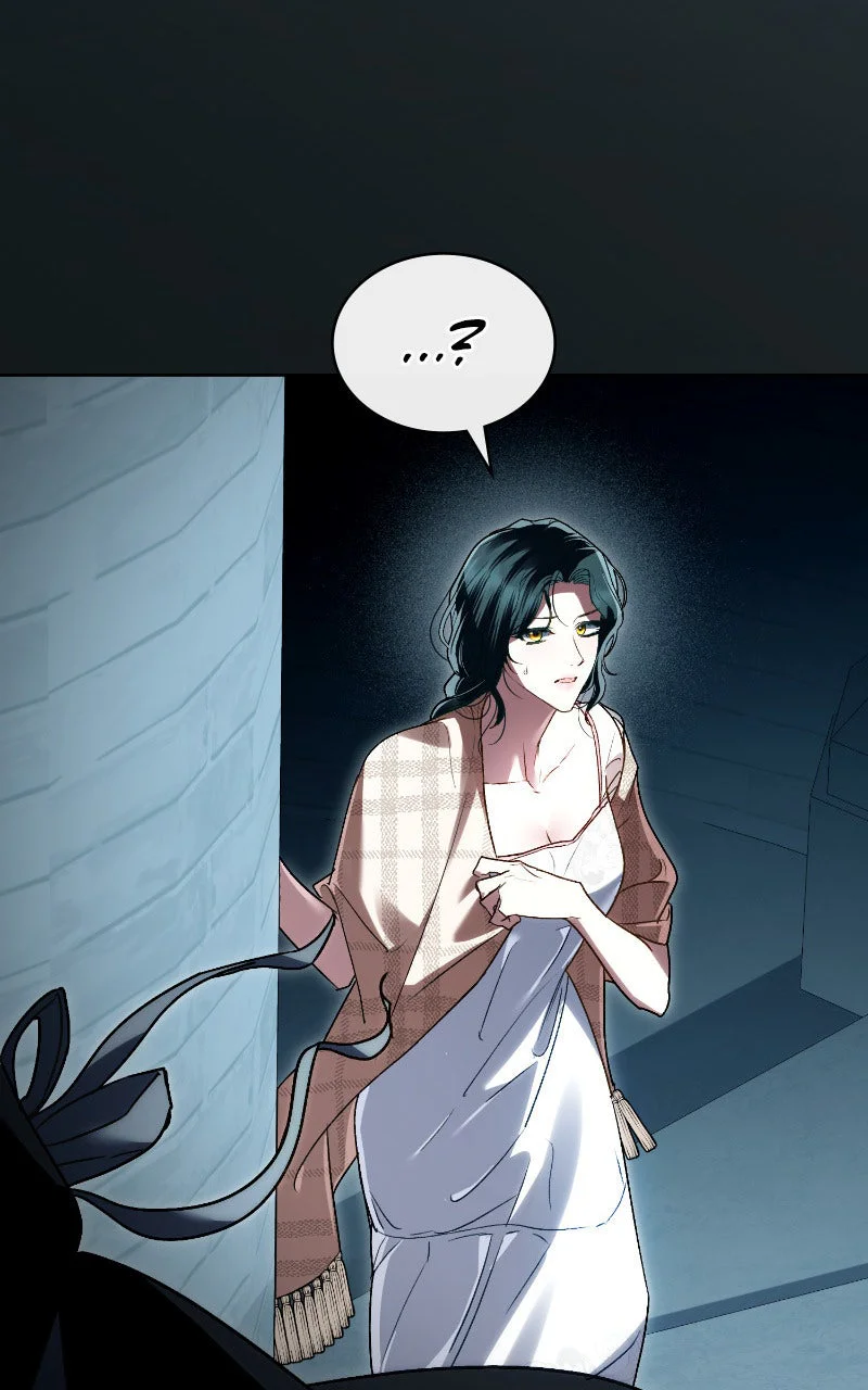High Society Chapitre 15 - Page 71