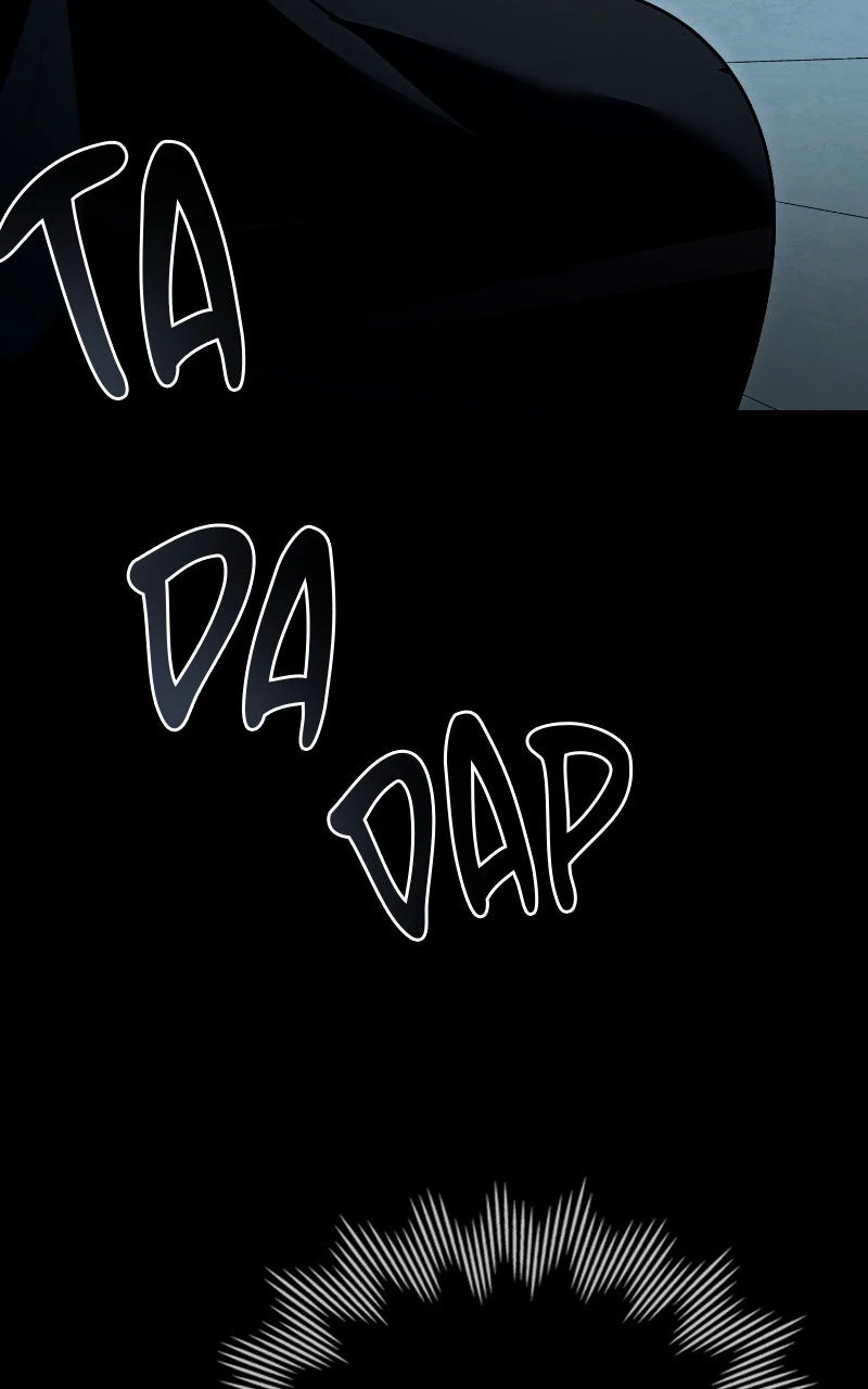 High Society Chapitre 15 - Page 72