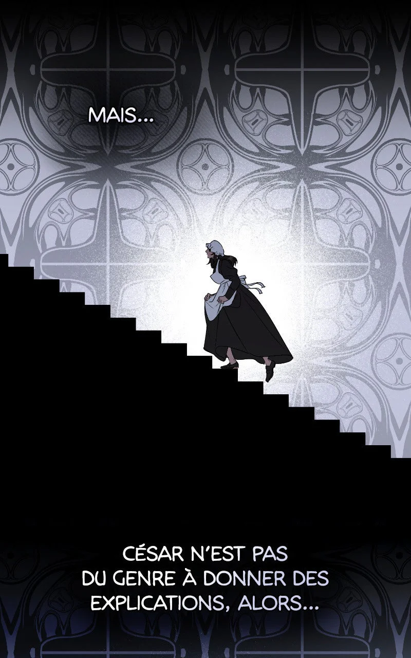 High Society Chapitre 15 - Page 74