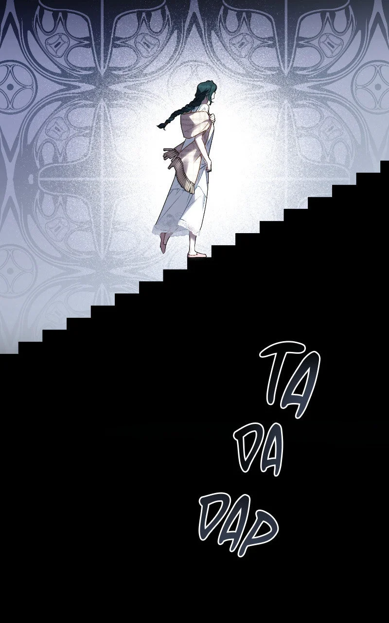 High Society Chapitre 15 - Page 75