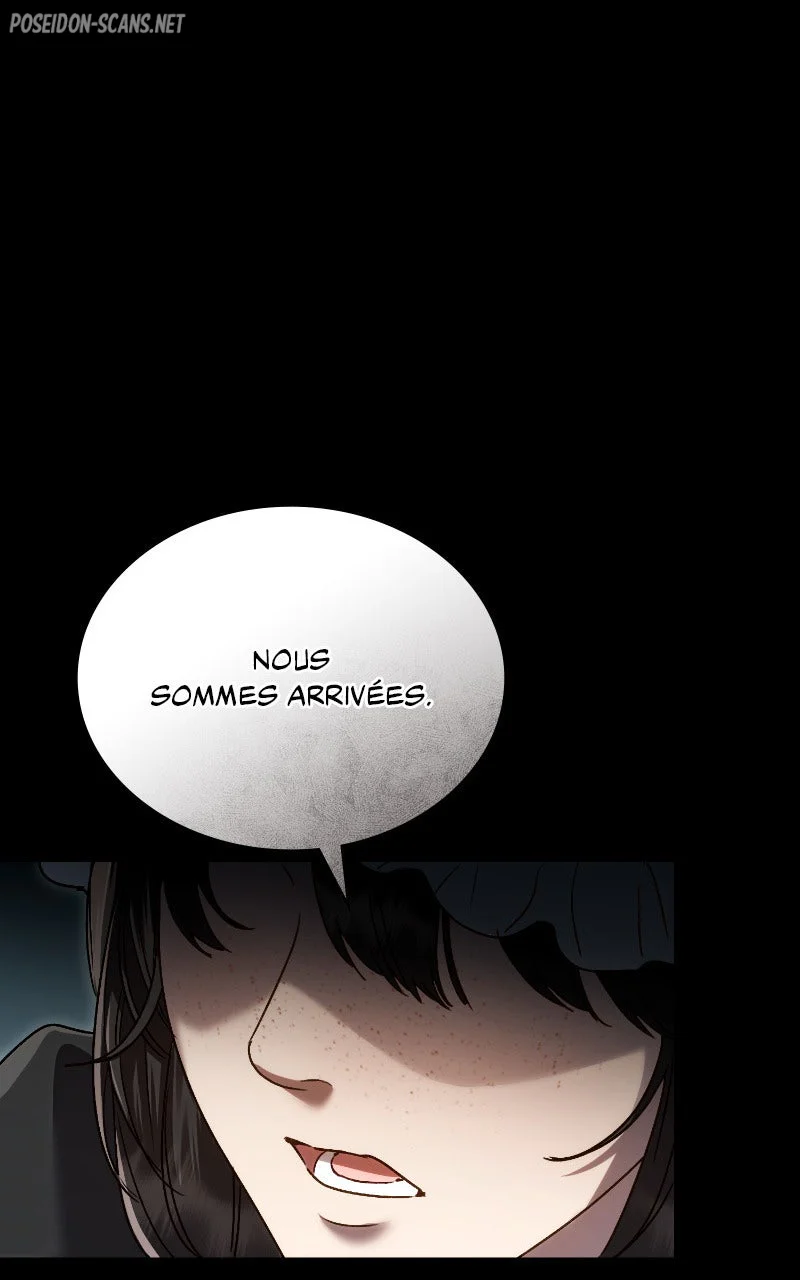 High Society Chapitre 15 - Page 76