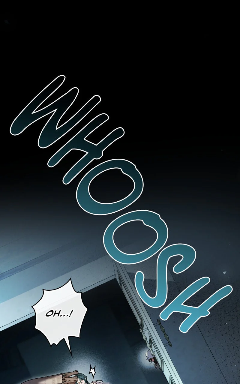High Society Chapitre 15 - Page 78