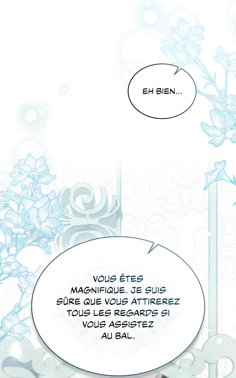 High Society Chapitre 15 - Page 8