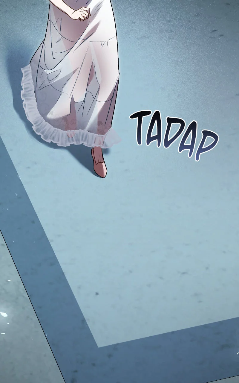 High Society Chapitre 15 - Page 81