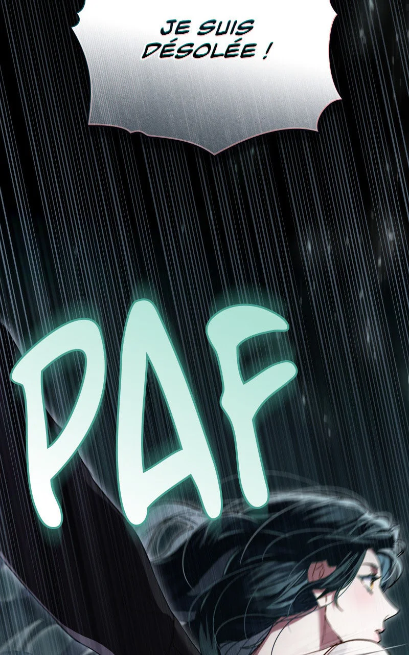 High Society Chapitre 15 - Page 84