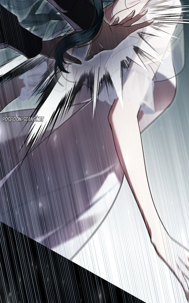 High Society Chapitre 15 - Page 85