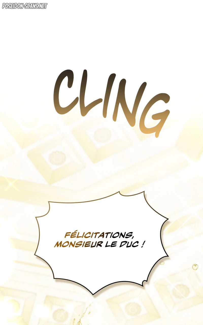 High Society Chapitre 16 - Page 1