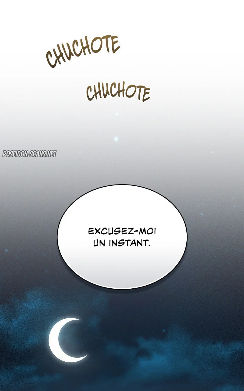 High Society Chapitre 16 - Page 10