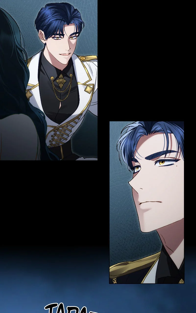 High Society Chapitre 16 - Page 100