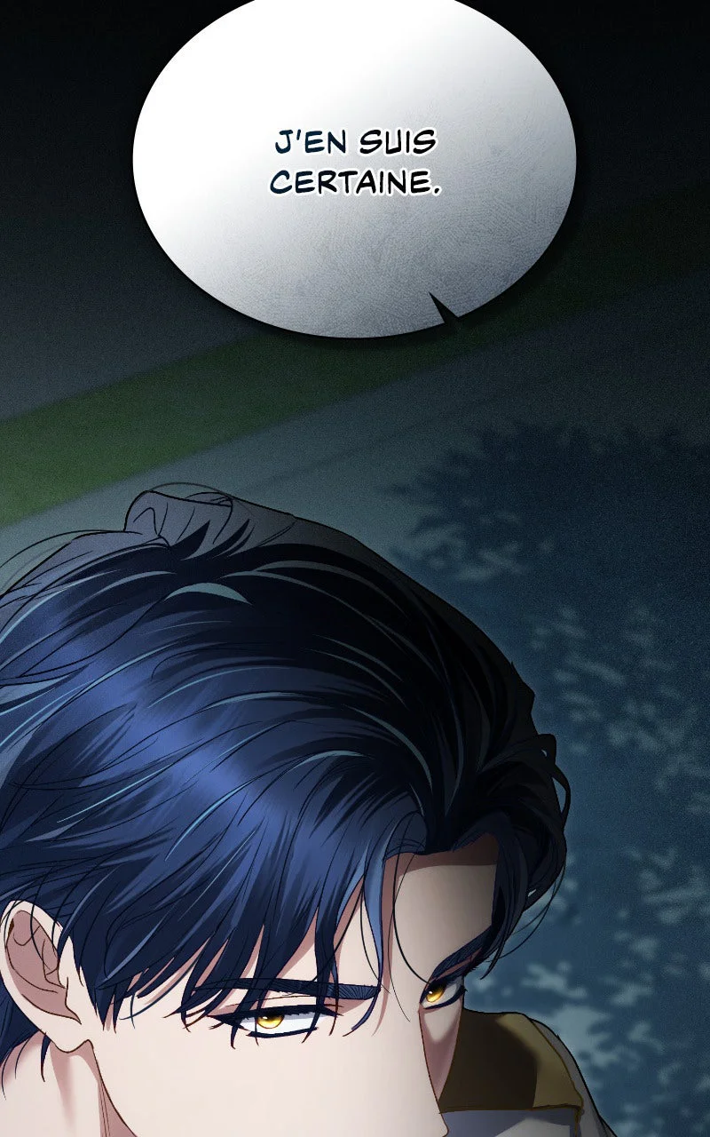 High Society Chapitre 16 - Page 102