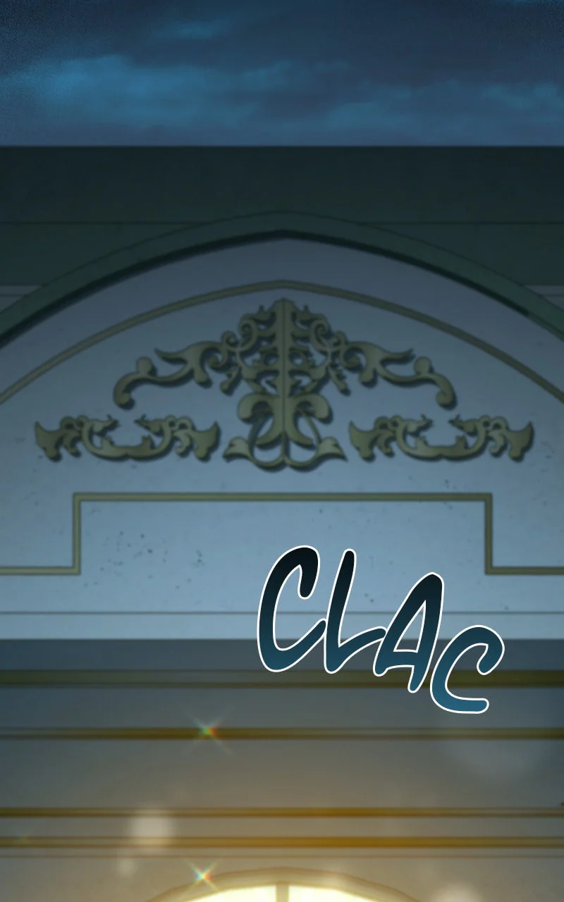 High Society Chapitre 16 - Page 11