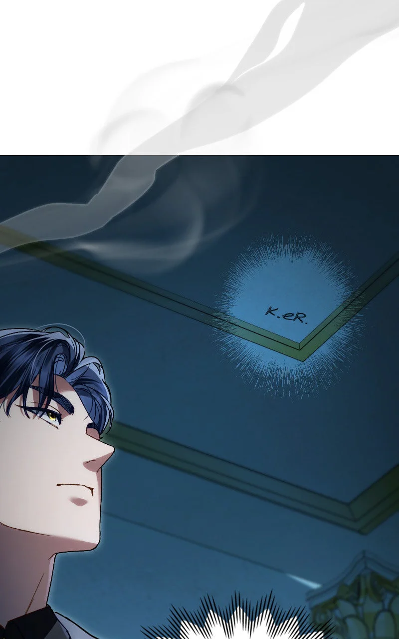 High Society Chapitre 16 - Page 17