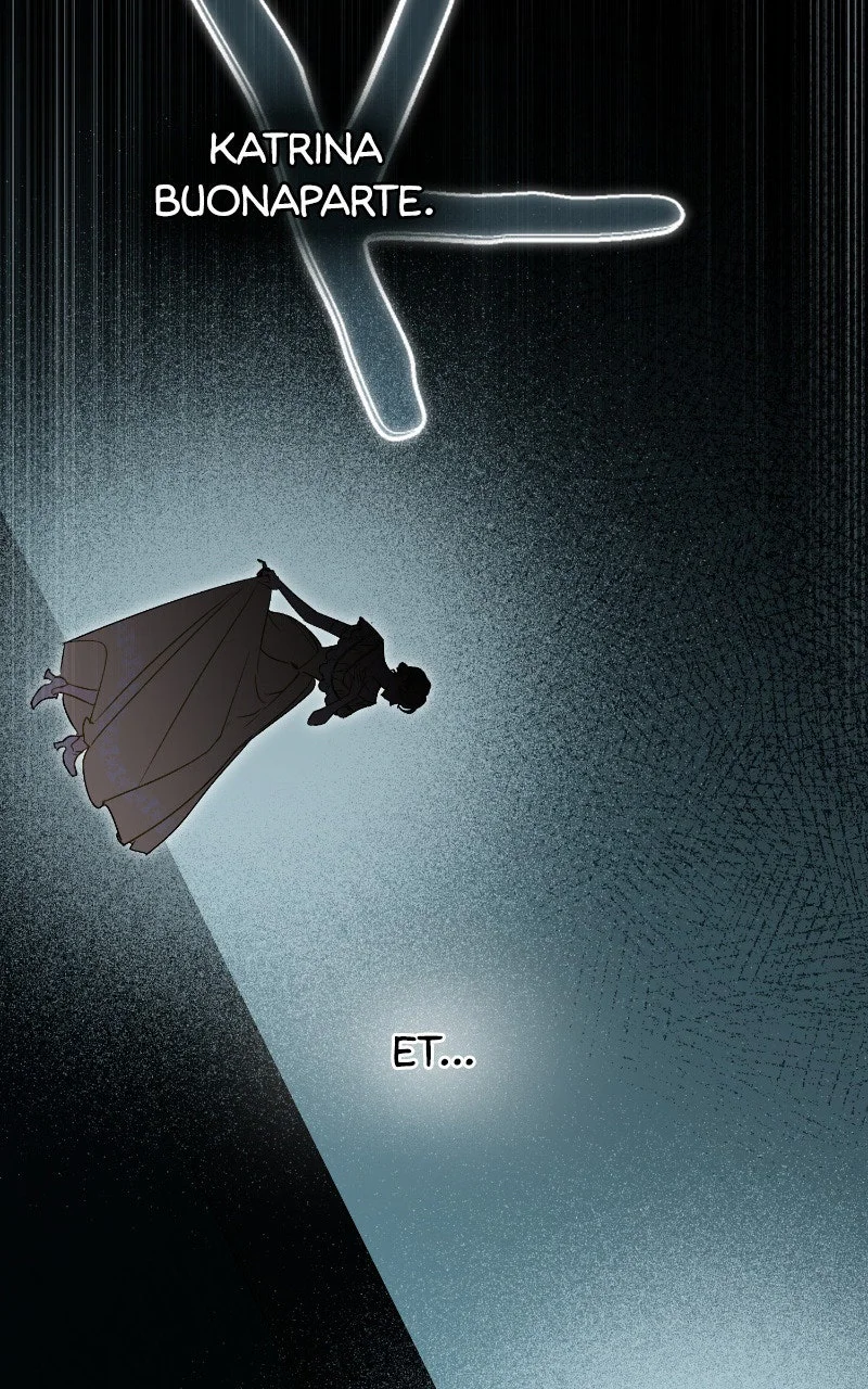 High Society Chapitre 16 - Page 21