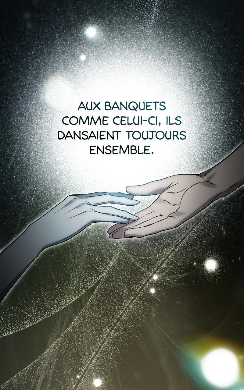 High Society Chapitre 16 - Page 23