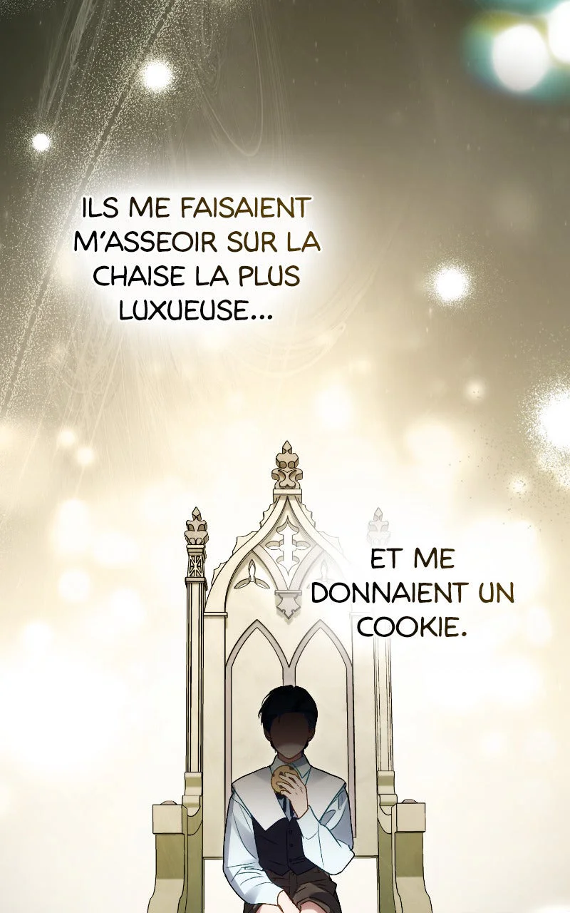 High Society Chapitre 16 - Page 24