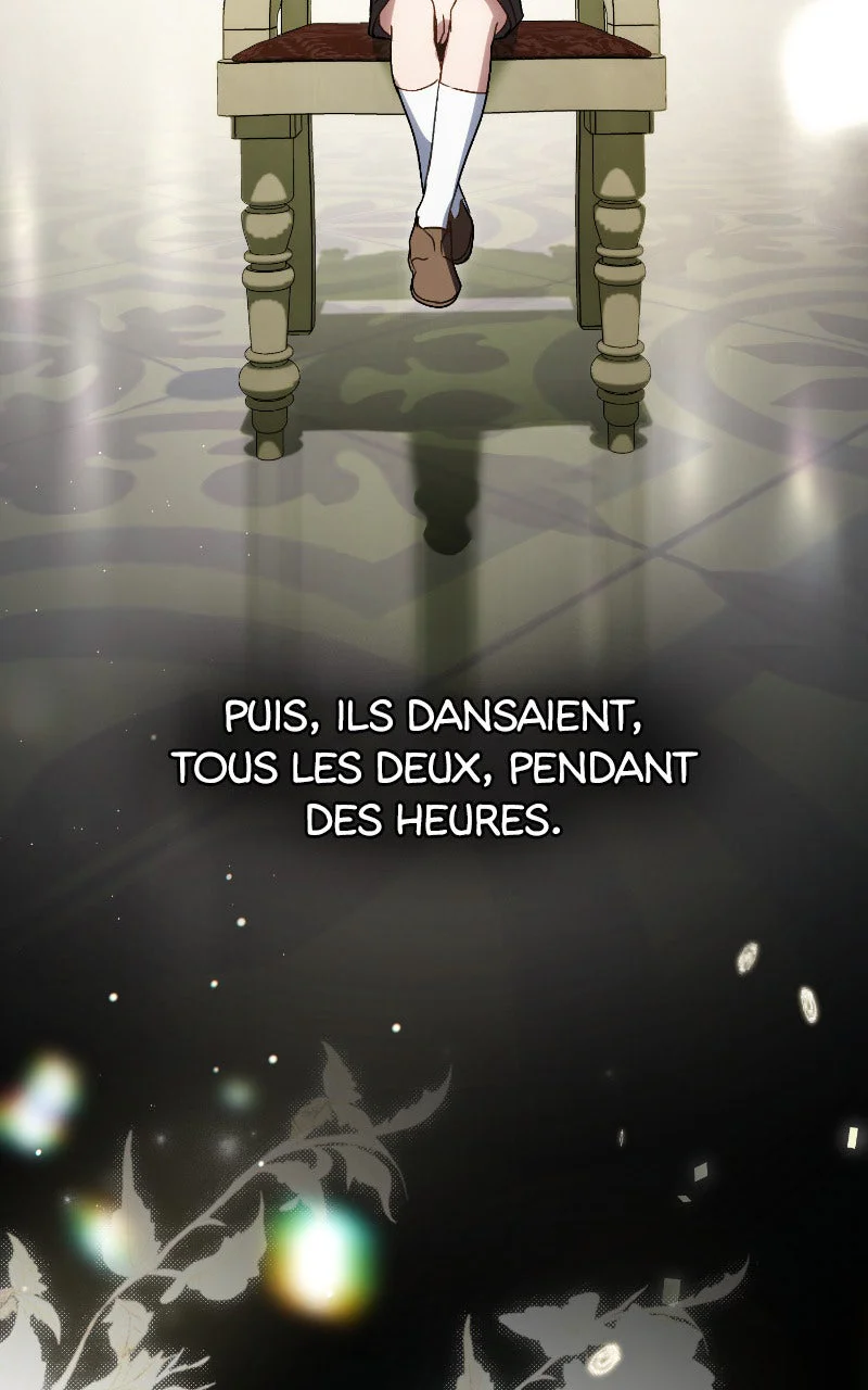 High Society Chapitre 16 - Page 25