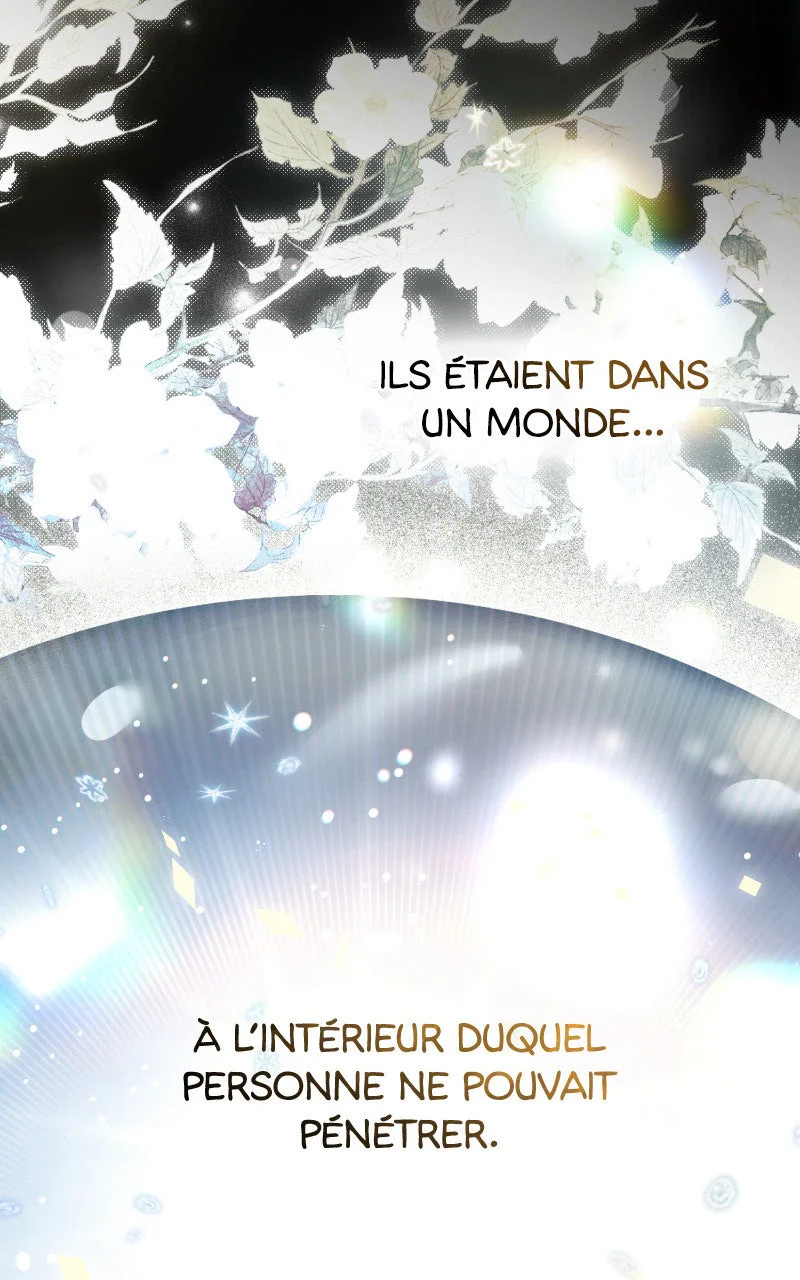 High Society Chapitre 16 - Page 26
