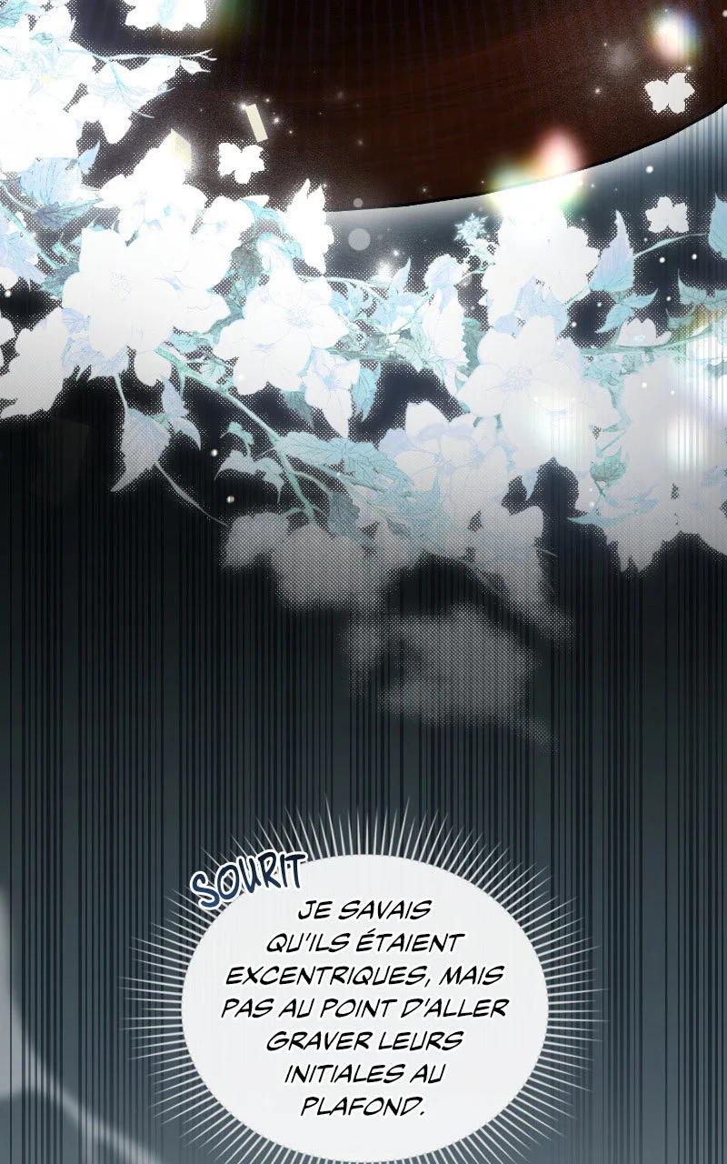 High Society Chapitre 16 - Page 28