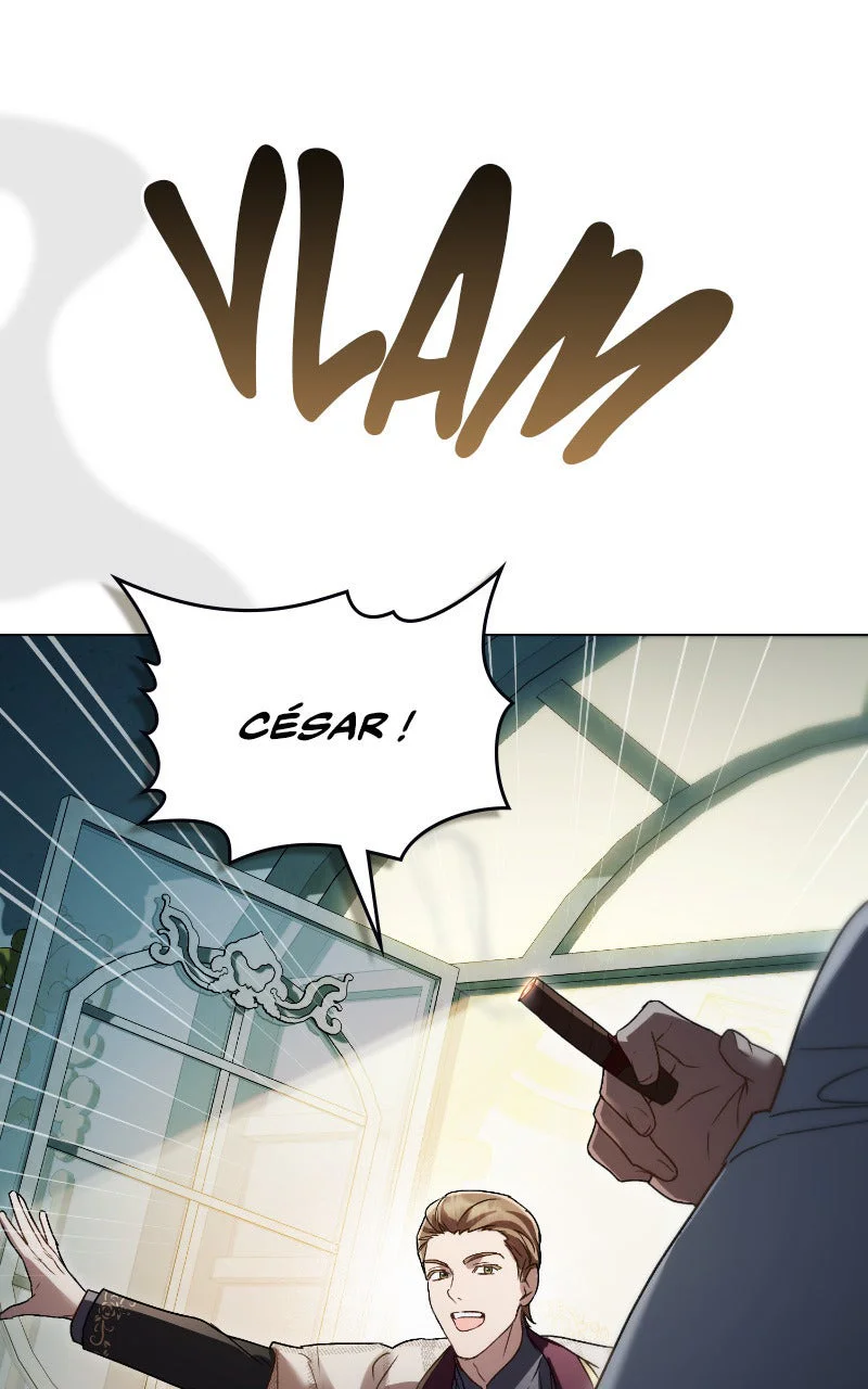 High Society Chapitre 16 - Page 30